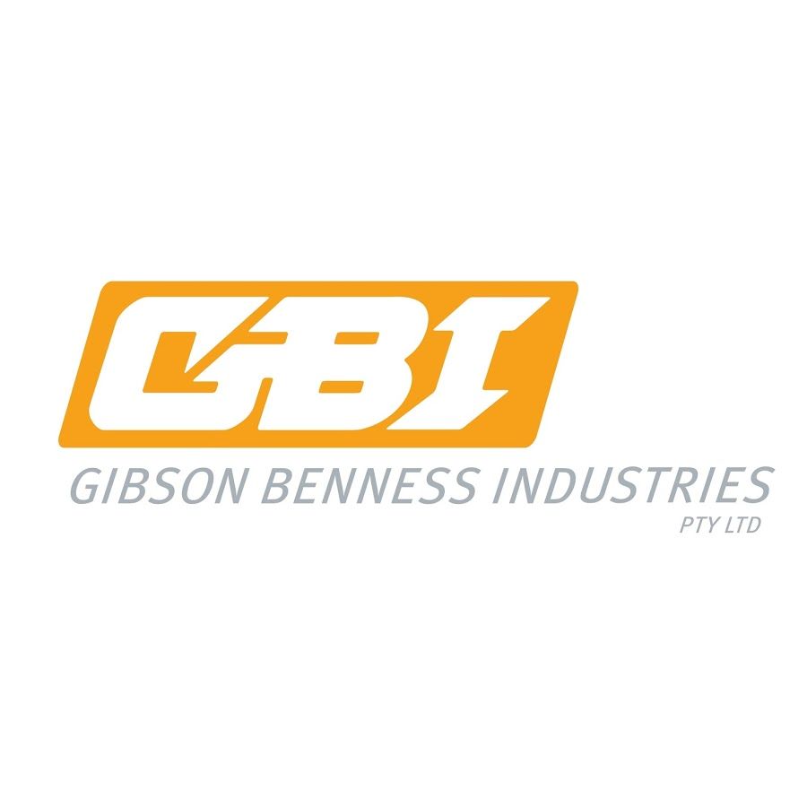 Gibson Benness Industries Pty Ltd